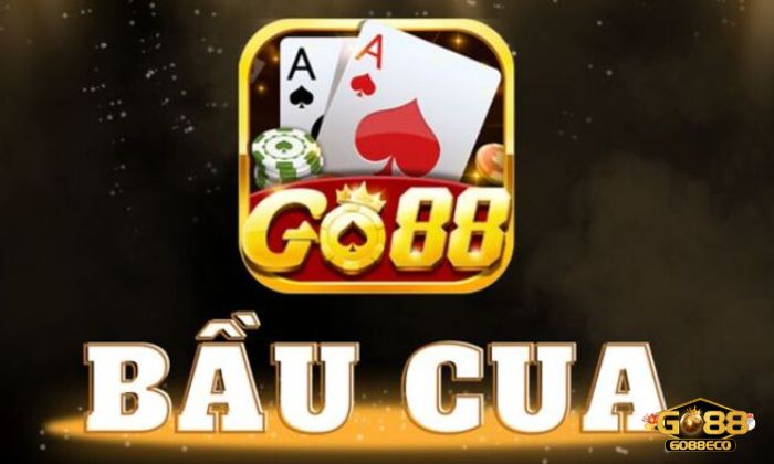 bầu cua Go88 Đôi nét về Bầu Cua Go88