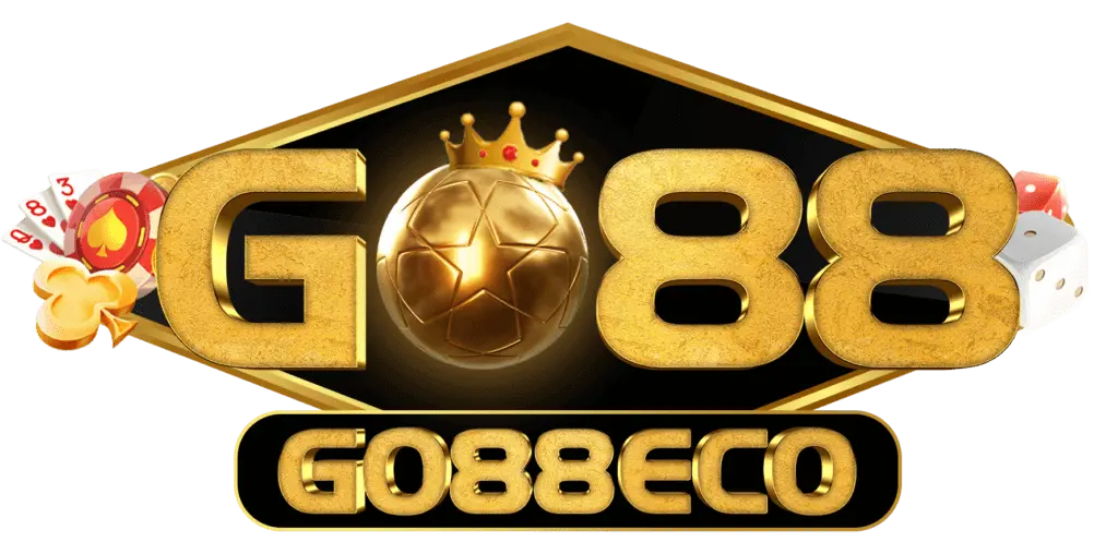 Go88 | Tải Go88 Điii – Nạp Rút Uy Tín 100%