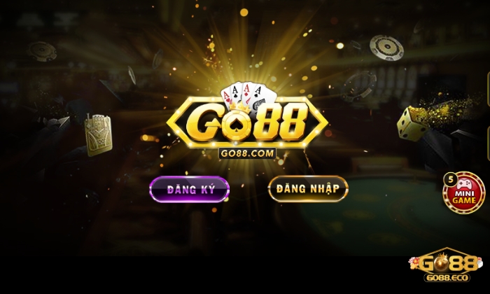 rút tiền Go88 Điều kiện để anh em có thể rút tiền tại Go88