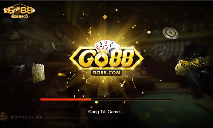 sâm go88 Luật chơi Sâm tại Go88